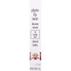 Sisley Ladies Phyto Lip Twist 18 Tango Matt Lipstick