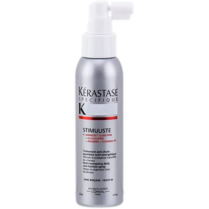 Kerastase Specifique Anti Hairloss Stimuliste Spray 125ml