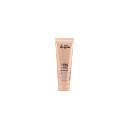 L'Oréal Professionnel Absolut Repair Cellular Cleansing Balm 250ml