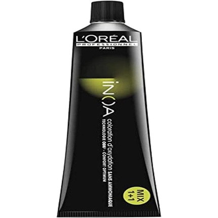 3 Color of the future L'Oreal Professionnel Inoa 60g