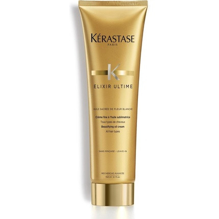 Kerastase Elixir Ultime 150ml Hair Cream Women