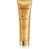 Kerastase Elixir Ultime 150ml Hair Cream Women