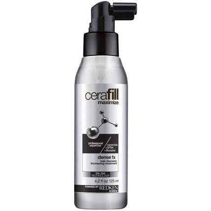 Hair Re-Densifying Treatment 90ml