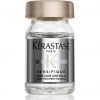 érastase Densifique Hair Treatment for Fine and Thin Hair 6ml