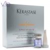 KERASTASE Specifique Anti-Dandruff Care Treatment Box