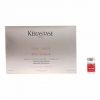 Kerastase Specifique Hair Loss Treatment