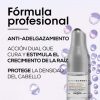 Expert Aminexil Advance 10 6ml