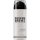 Redken Brews Shave Foam Gentle Shaving Cream for All Skin Types 200ml