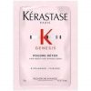 Kerastase Detoxifying Powder 2g