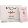 Kerastase Detoxifying Powder 2g