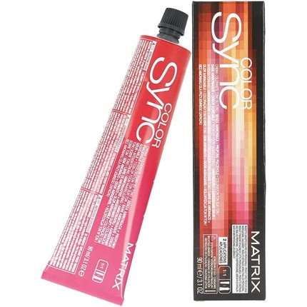 Matrix Sync Toner Spa 90ml