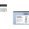 L'Oreal Professionnel Advanced Dual-Action Scalp & Anti-Thinning Hair Treatment with Aminexil 10X6ml