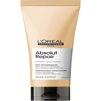 Absolut Repair Professional Conditioner 200ml