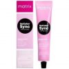 Matrix SoColor Sync 8V Sheer Purple - Toner 90ml