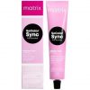 Matrix SoColor Sync 8V Sheer Purple - Toner 90ml