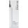 Shu Uemura Strengthening Energizing Water 150ml