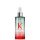 Kérastase Genesis Homme Daily Anti-Hair Fall Fortifying Serum 90ml