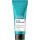 L'Oréal Professionnel Scalp Advanced Anti-Discomfort Intense Soother Treatment 200ml