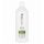 Biolage Strength Recovery Conditioning Cream