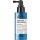 L'Oreal Professionnel Aminexil advanced strengthening anti-hair loss 90ml