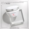 Kérastase Première Repairing Hair Mask for Damaged Hair with Peptides and Glycine 200ml