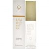 ALYSSA ASHLEY White Musk EDC Spray 100ml