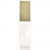 ALYSSA ASHLEY White Musk EDC Spray 100ml