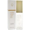 ALYSSA ASHLEY White Musk EDC Spray 100ml