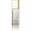 Alyssa Ashley Musk White Eau de Toilette 100ml