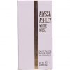 Alyssa Ashley White Musk Eau de Toilette for Women 25ml