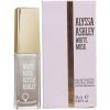 Alyssa Ashley White Musk Eau de Toilette for Women 25ml