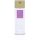 Alyssa Ashley White Musk for Women Eau De Parfum Vaporizer Spray 50ml