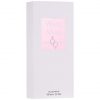 Alyssa Ashley White Musk Eau de Parfum Spray 100ml