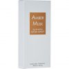 Amber Musk Eau de Parfum Spray 100ml