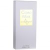 Alyssa Ashley Cedro Musk Eau de Parfum Spray for Men and Women 100ml