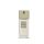 ALYSSA ASHLEY White Patchouli Eau De Parfum Unisex 30ml