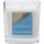 Alyssa Ashley Oceanic Breeze Scented Candle 145g