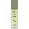 ALYSSA ASHLEY Musk Cologne Spray 100ml