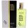 ALYSSA ASHLEY Ashley Musk For Women 6.8oz EDT Spray 200ml