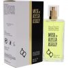 ALYSSA ASHLEY Ashley Musk For Women 6.8oz EDT Spray 200ml