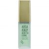 Alyssa Ashley Green Tea Essence Eau de Toilette 15ml