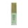 Alyssa Ashley Green Tea Eau de Toilette Spray 50ml