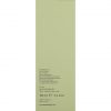 Alyssa Ashley Green Tea Essence Eau de Toilette for Women 100ml