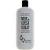 Alyssa Ashley Musk Hand & Body Moisturizer 750ml