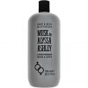 Alyssa Ashley Musk Hand & Body Moisturizer 750ml