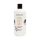 Alyssa Ashley Musk Hand and Body Lotion 17-Ounce