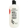 Alyssa Ashley Musk Hand and Body Lotion 17-Ounce