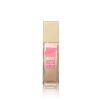 Alyssa Ashley Fizzy Femme Eau de Toilette Spray 50ml