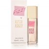 Alyssa Ashley Fizzy Eau de Toilette 100ml