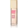 Alyssa Ashley Fizzy Eau de Toilette 100ml